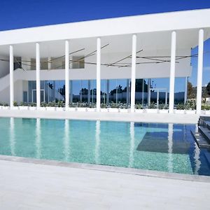 Alfema Rooms